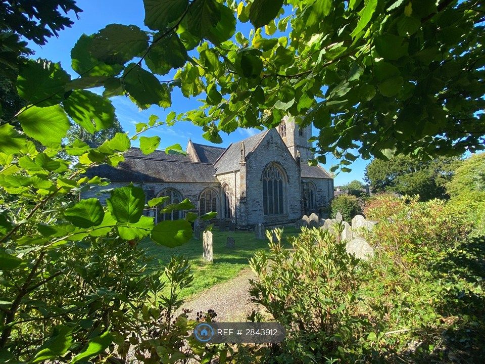 Property photo 3 of 14