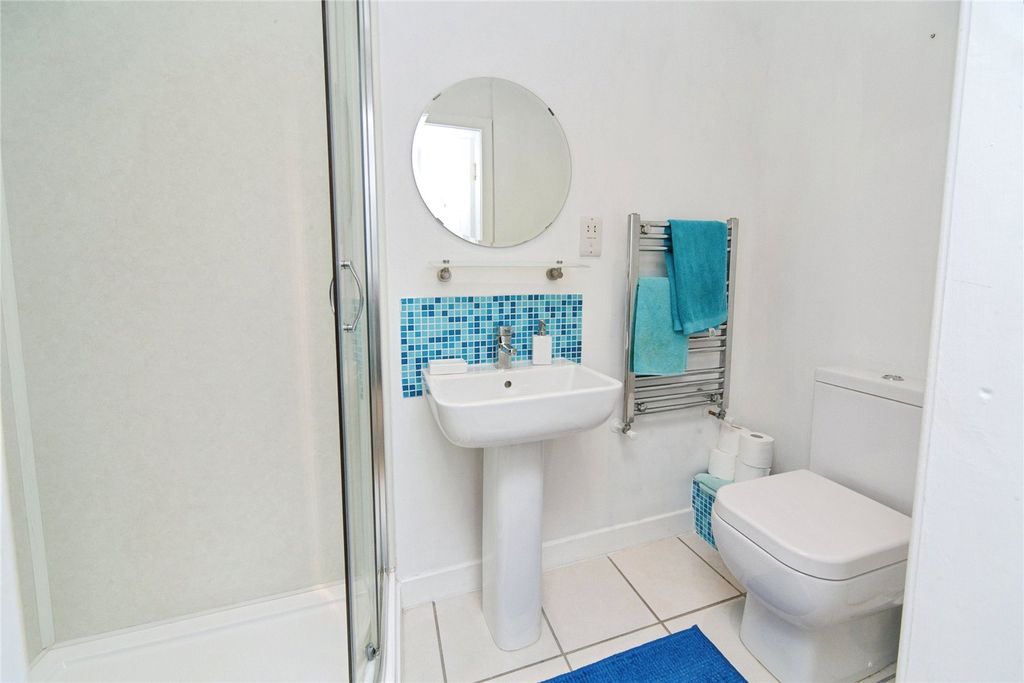 Additional image 12 of 4 bed detached house for salePenmaen Park, Llanfairfechan, Conwy LL33