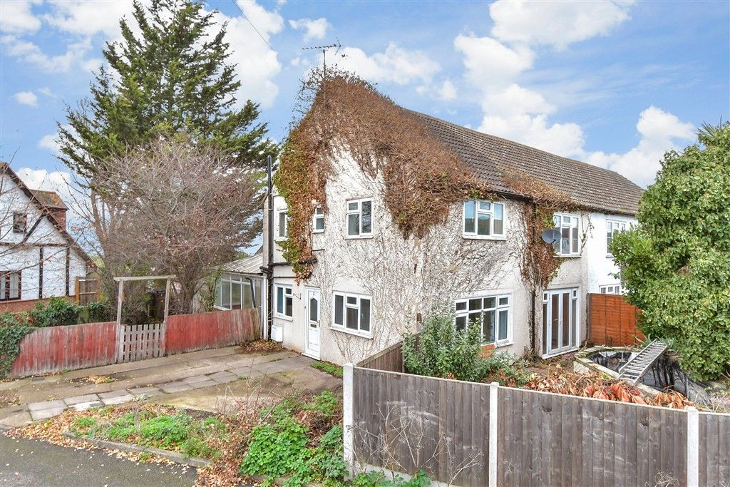 Property photo 1 of 16 External (Web)