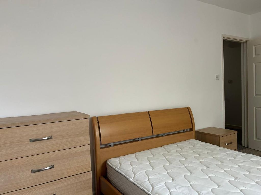 Property photo 2 of 12 Whatsapp Image 2025-09-05 At 12.56.05.Jpeg