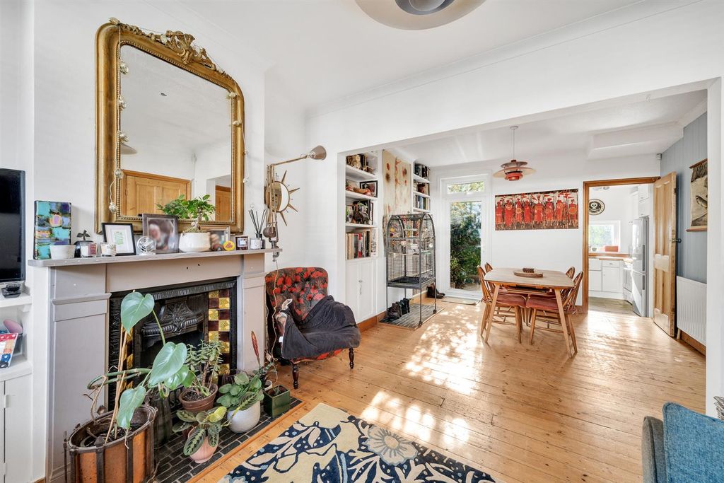 Property photo 2 of 20 Dsc06762.Jpg