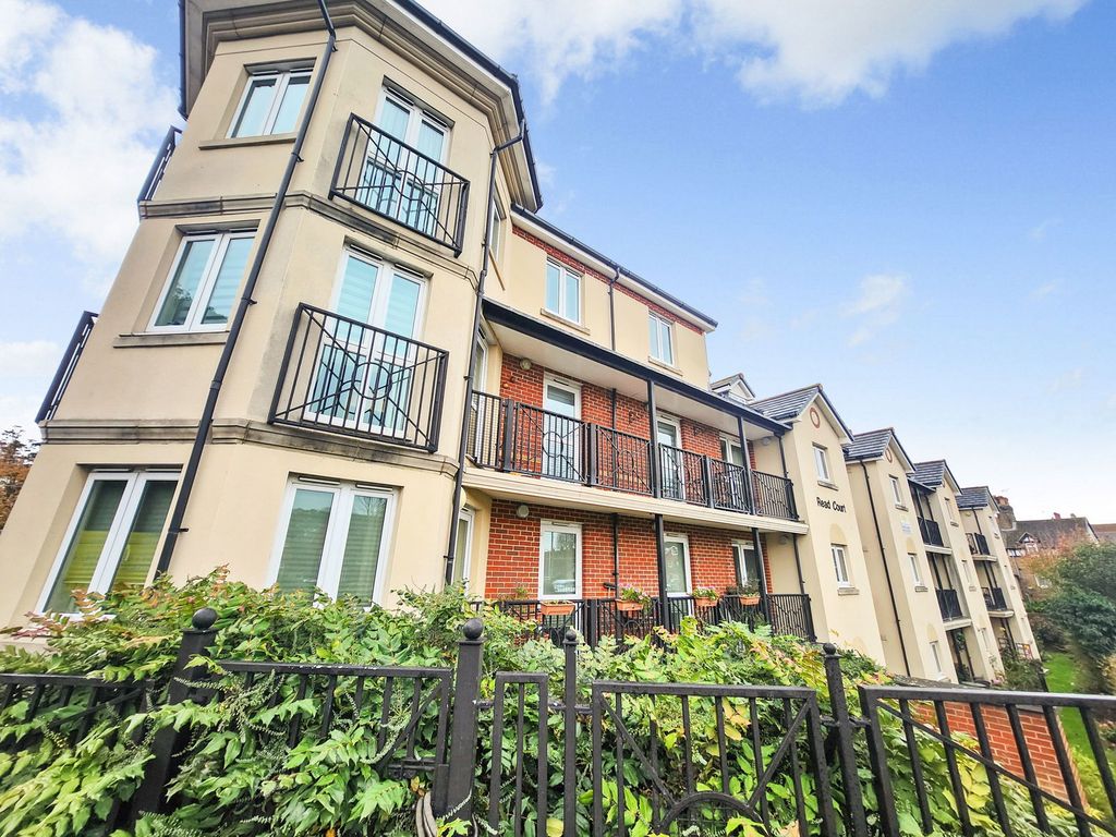 Property photo 1 of 7