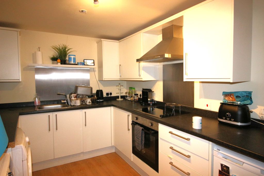 Property photo 3 of 9