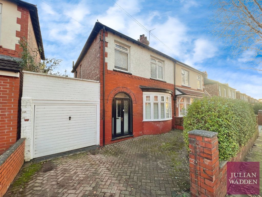 Property photo 1 of 12 Picture 1