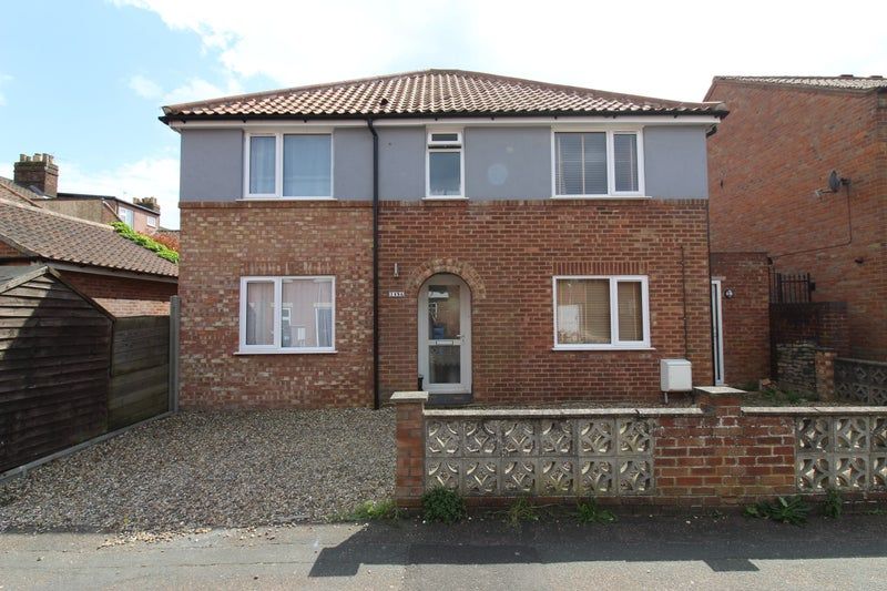 Property photo 1 of 6