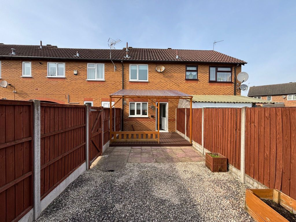 Property photo 3 of 11