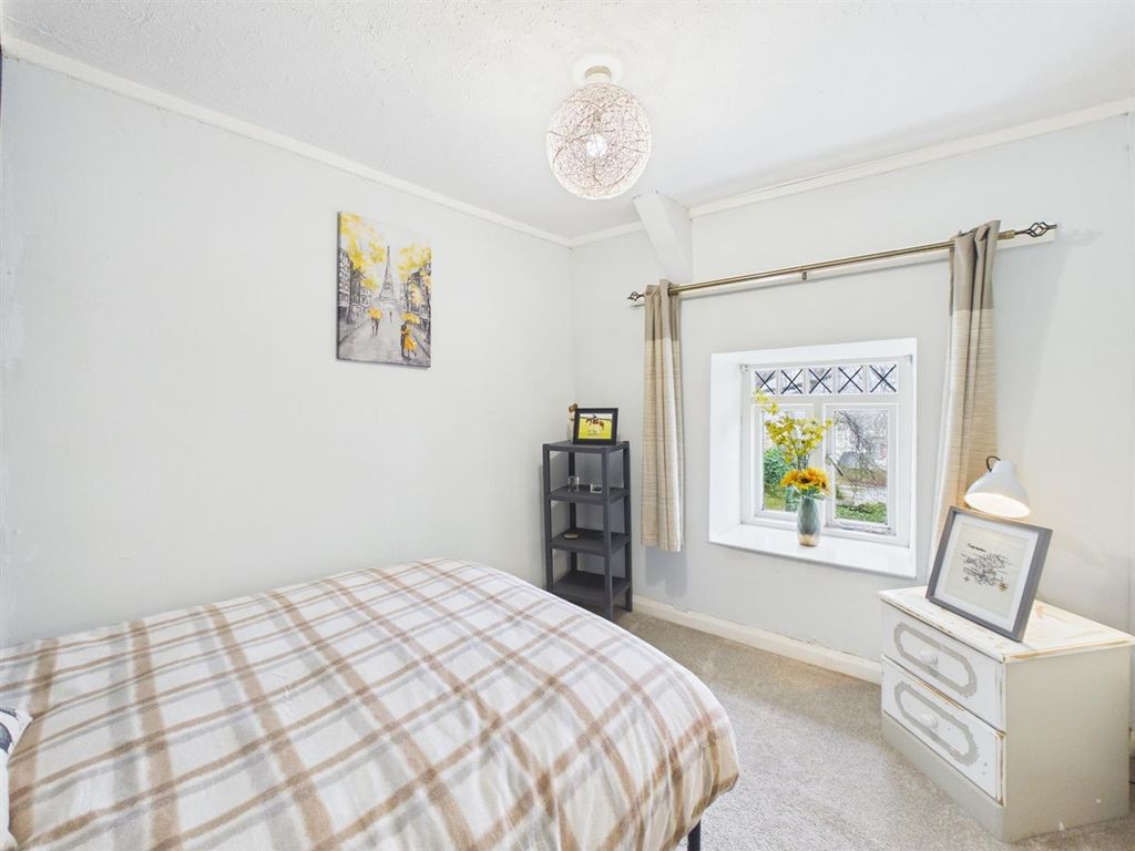 Additional image 6 of 3 bed town house for saleGoat Street, Haverfordwest SA61