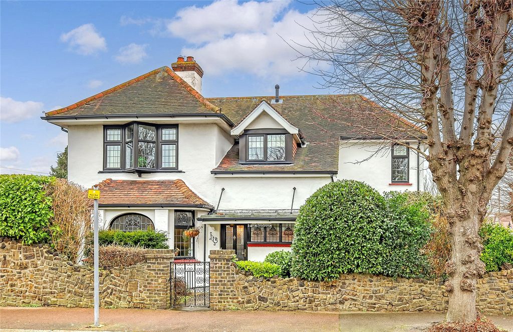 Property photo 1 of 24 Picture No. 48