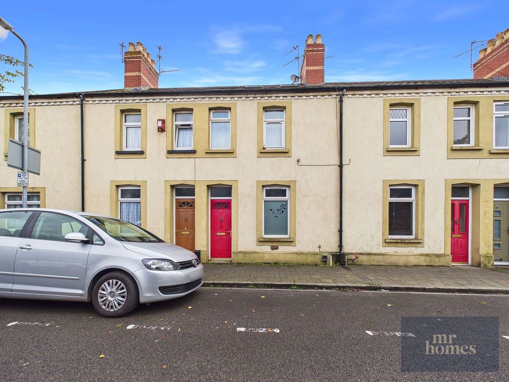 Property photo 1 of 31