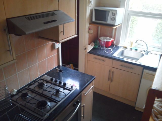 Property photo 3 of 8