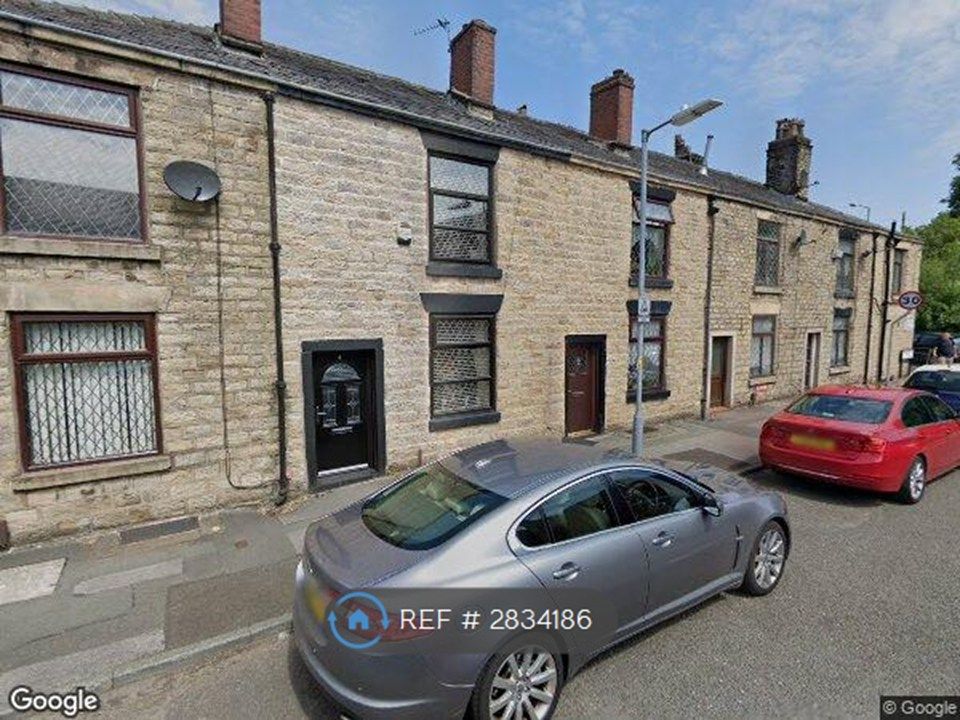 Property photo 2 of 20