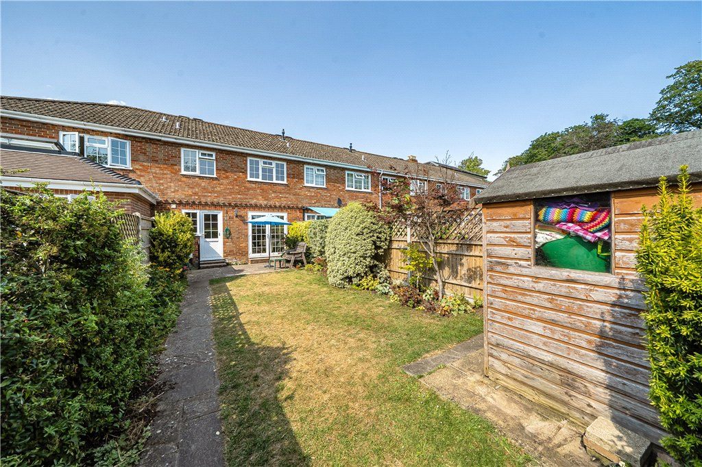 Property photo 2 of 19 Picture No. 19