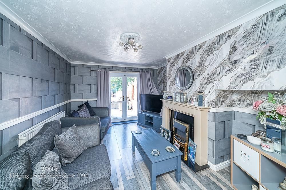 Property photo 3 of 28 Webbs -9.Jpg