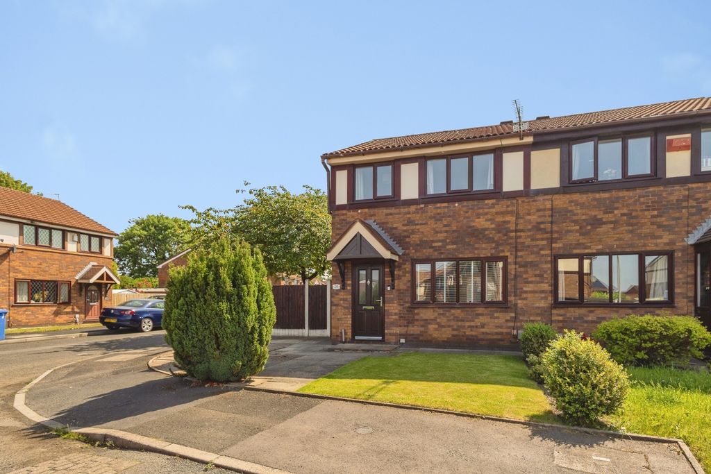 Property photo 2 of 19 Pbox-Img.Jpg