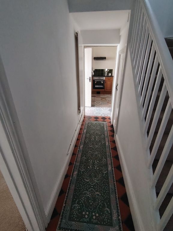 Additional image 4 of 3 bed terraced house to rentRobinson Street, Llanelli SA15