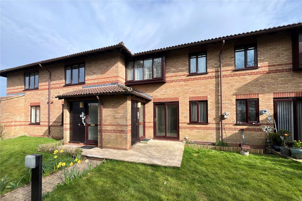 Property photo 1 of 11 Picture No. 06