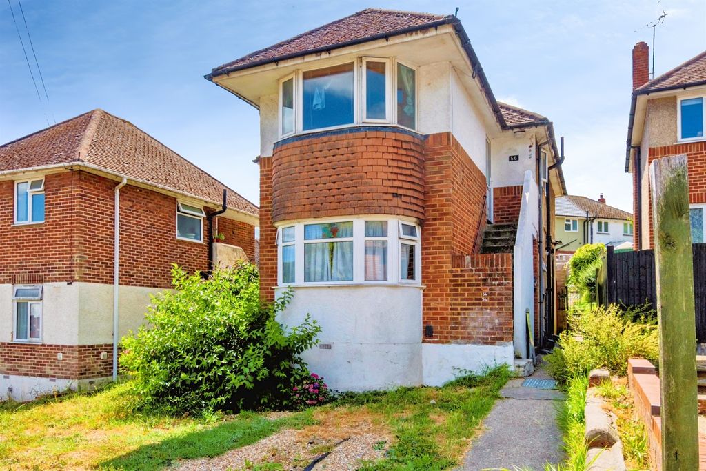 Property photo 1 of 18