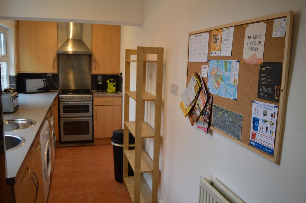 Property photo 2 of 13 Dsc_0001 2.Jpg