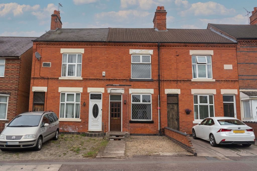Property photo 1 of 19