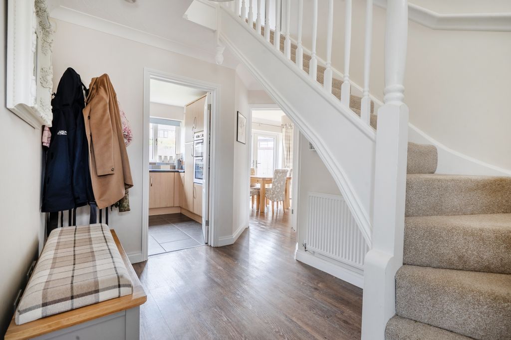 Property photo 3 of 21 1467429-1-6A197E3452E0d