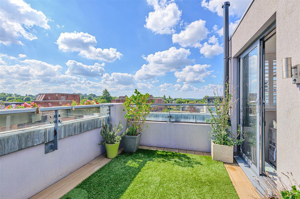 Property photo 3 of 15 891264 (10).Jpg