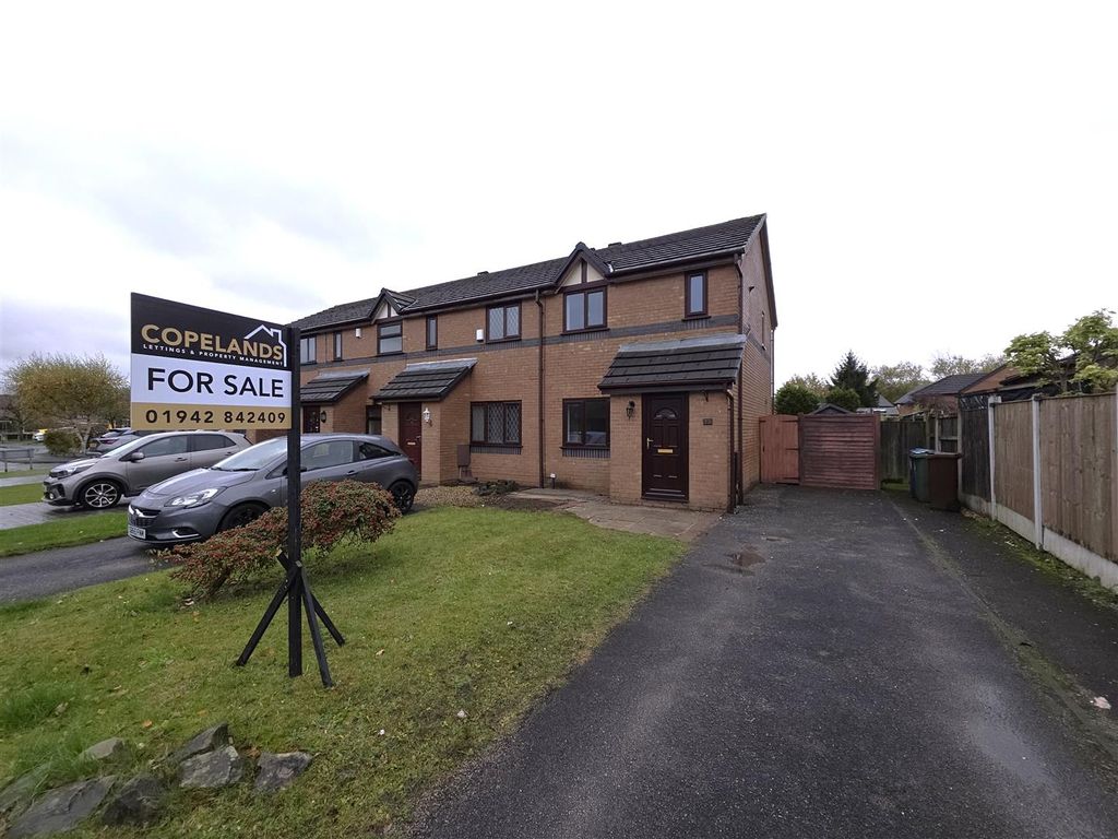 Property photo 1 of 14 Front 2.Jpg