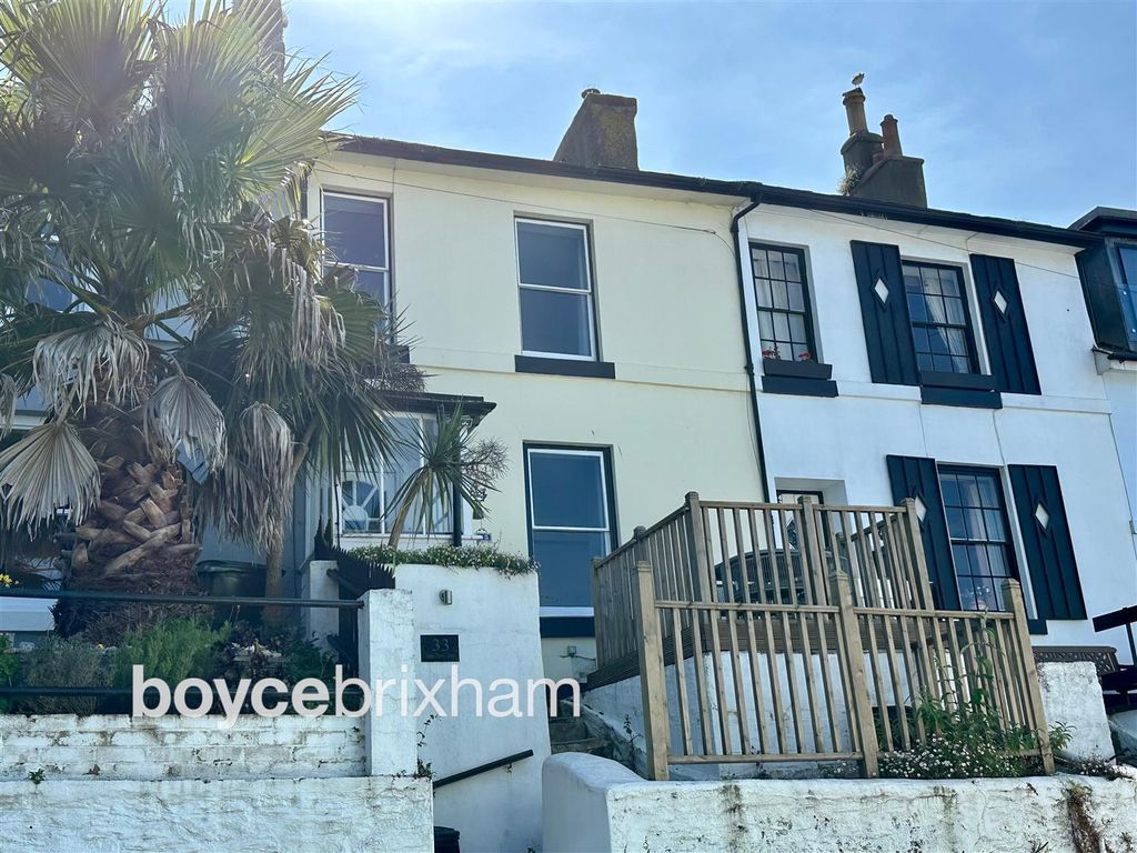 Property photo 1 of 11 Newwatermarkforonlinefront.Jpg