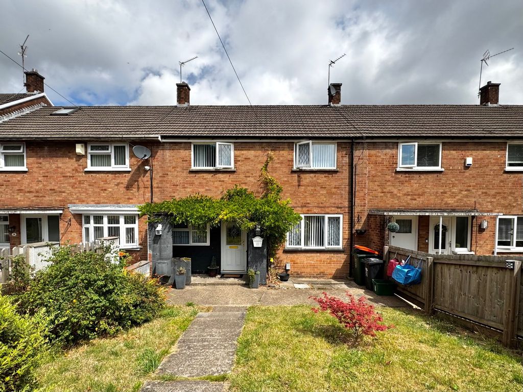 Property photo 1 of 15