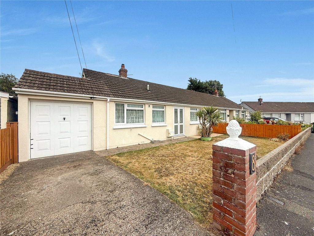Property photo 1 of 20 Picture No. 01