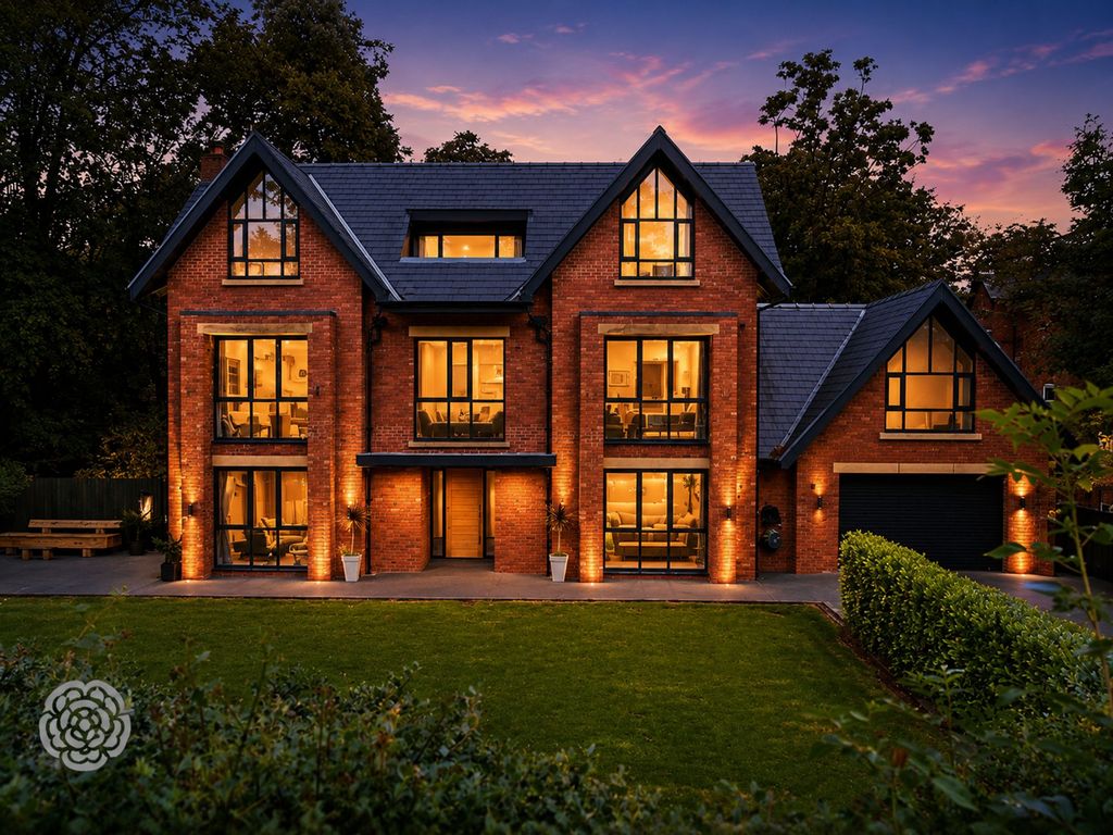 Property photo 1 of 69