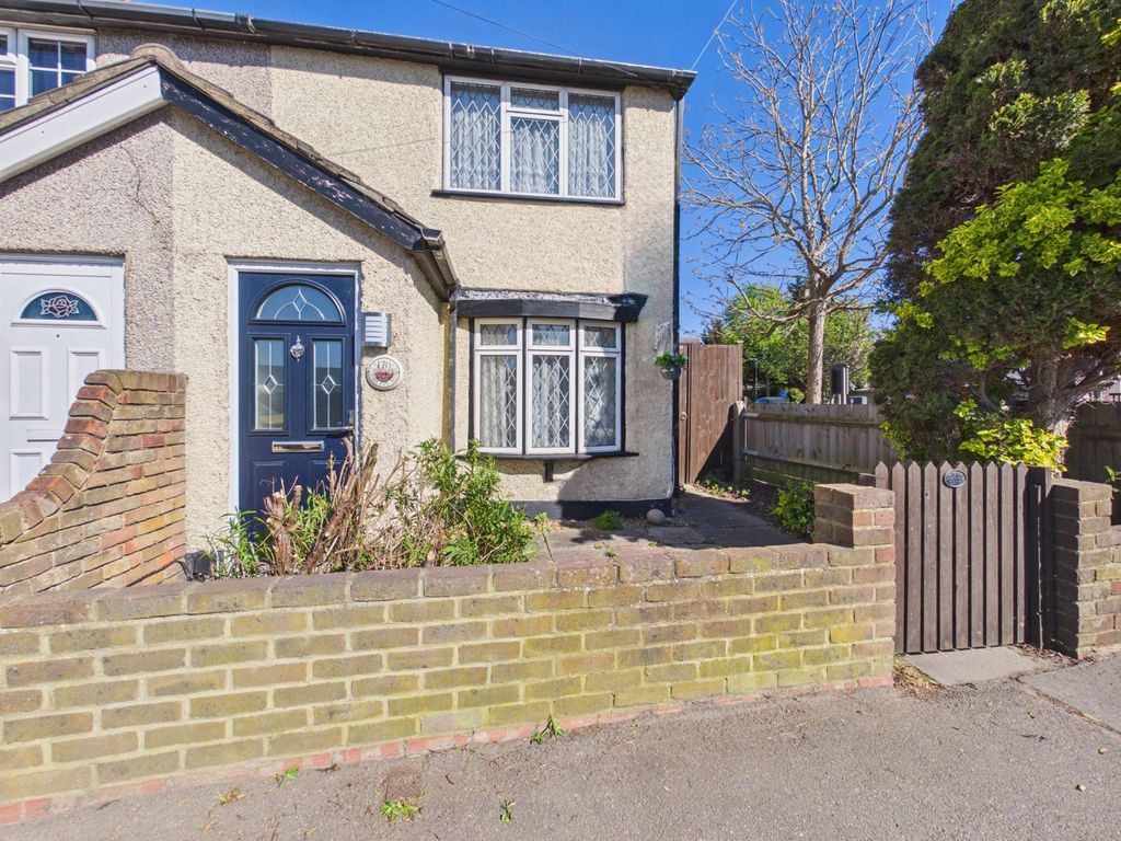 Property photo 1 of 17 Picture No. 25