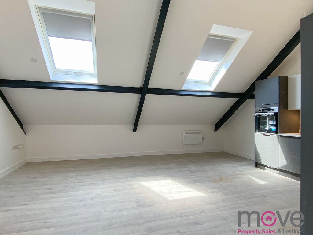 Property photo 3 of 10 Photo 3