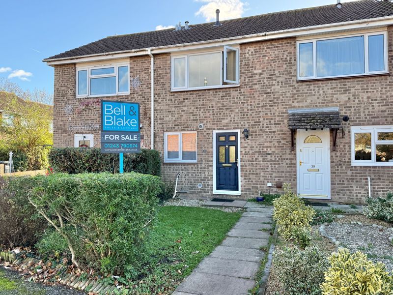 Property photo 1 of 13 Photo 16