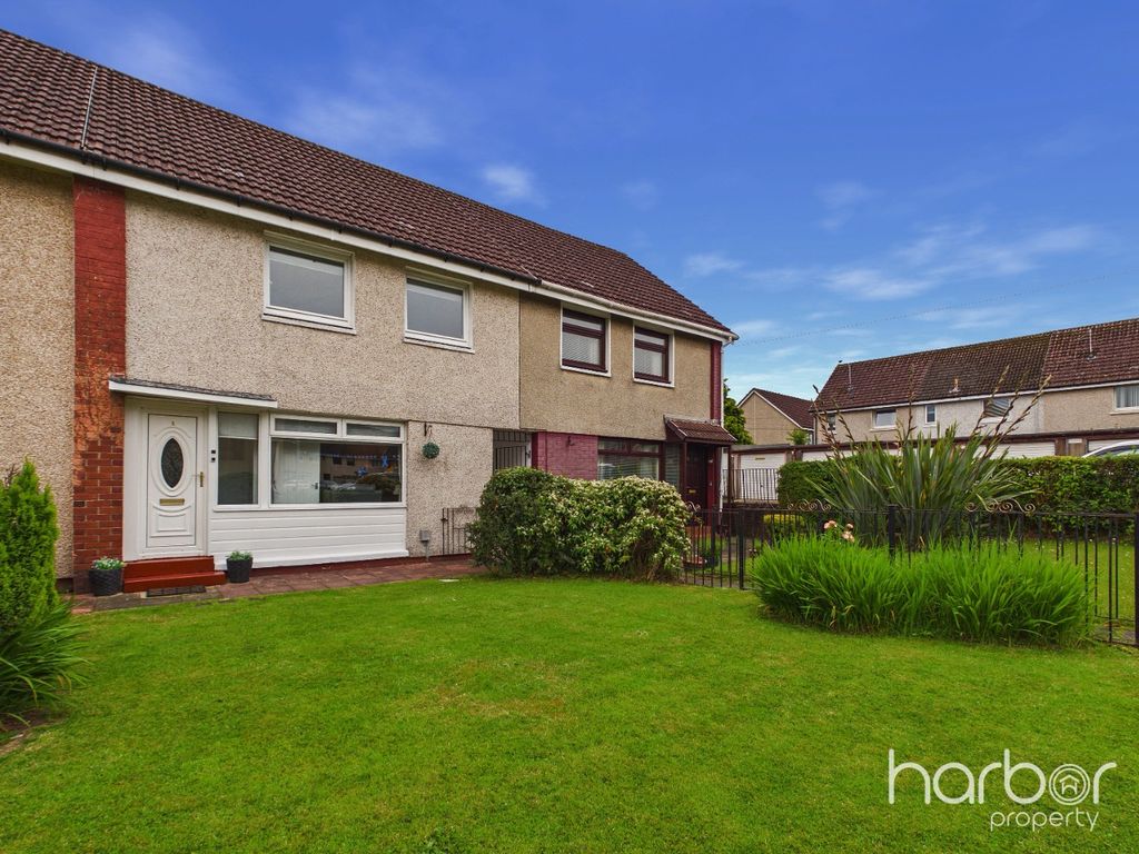 Property photo 1 of 19 5224120