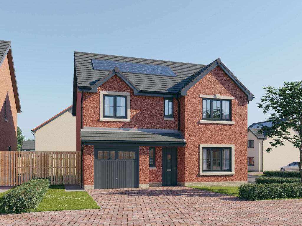 Property photo 1 of 21 CGI