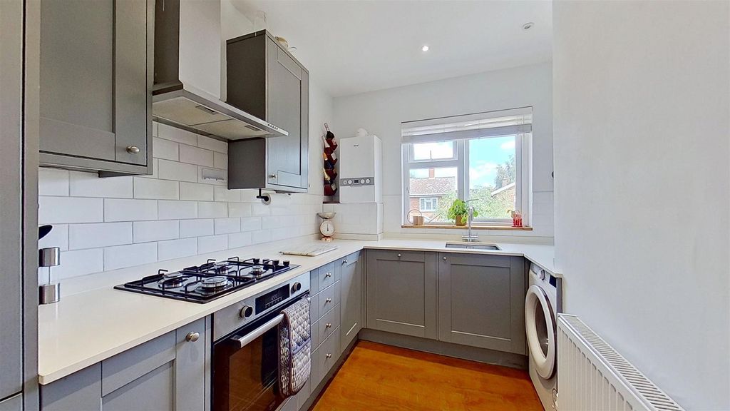 Property photo 3 of 18 Strathdon-Road-Sw17-08282026_165428.Jpg