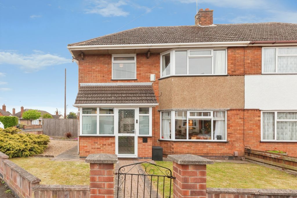 Property photo 1 of 20 Pbox-Img.Jpg