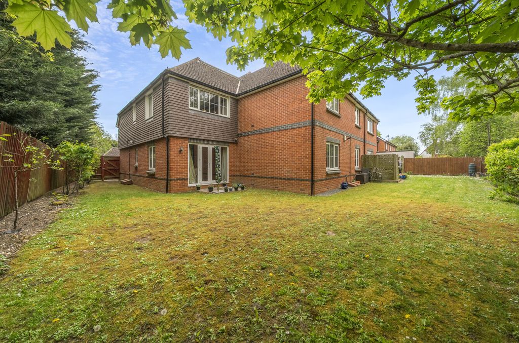 Property photo 2 of 16 1449236 (10).Jpg