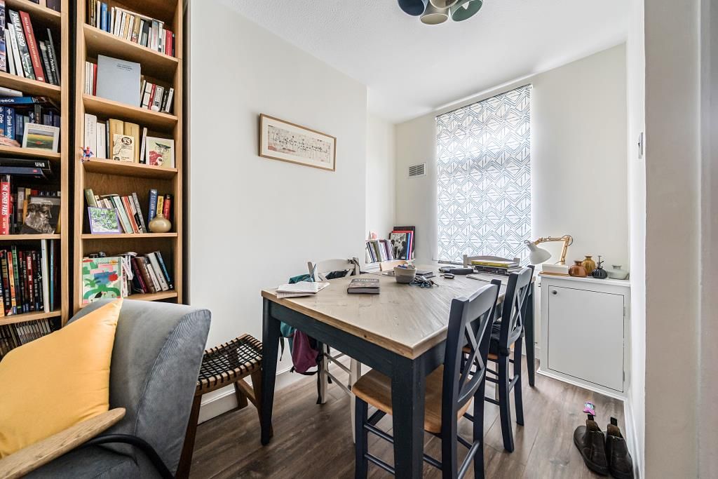 Property photo 3 of 22 Dining Room