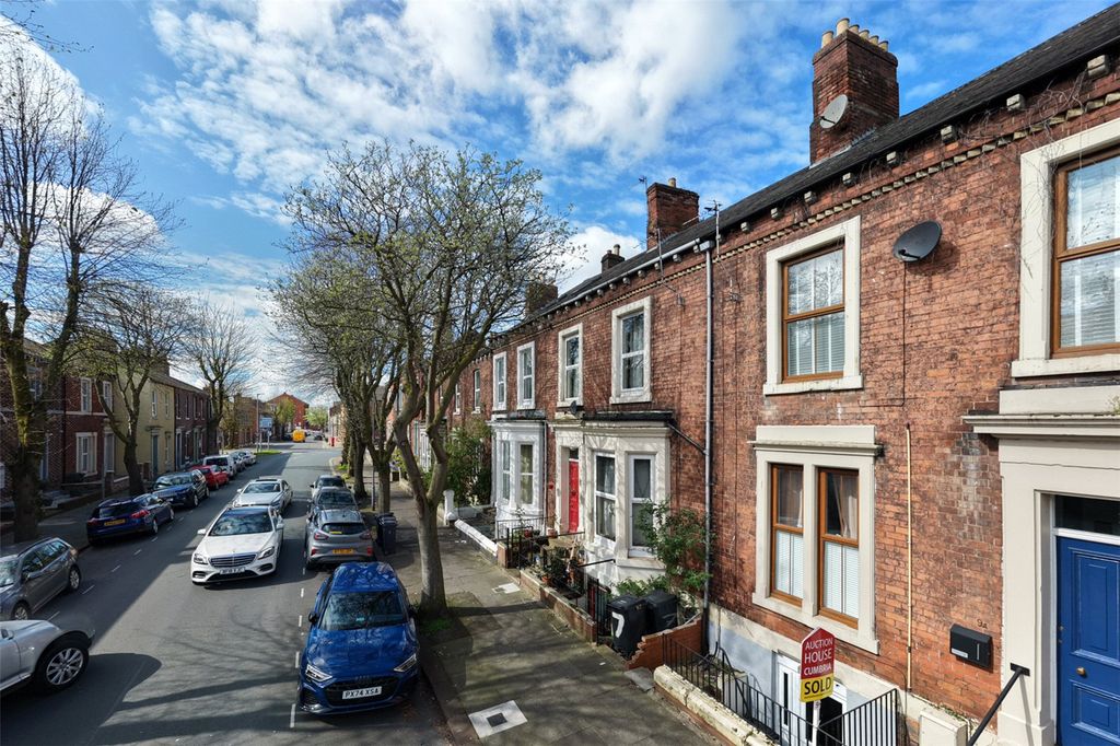 Additional image 9 of Room to rentAglionby Street, Carlisle, Cumbria CA1