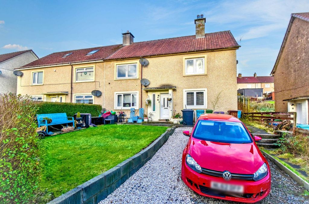 Property photo 1 of 11 Exterior