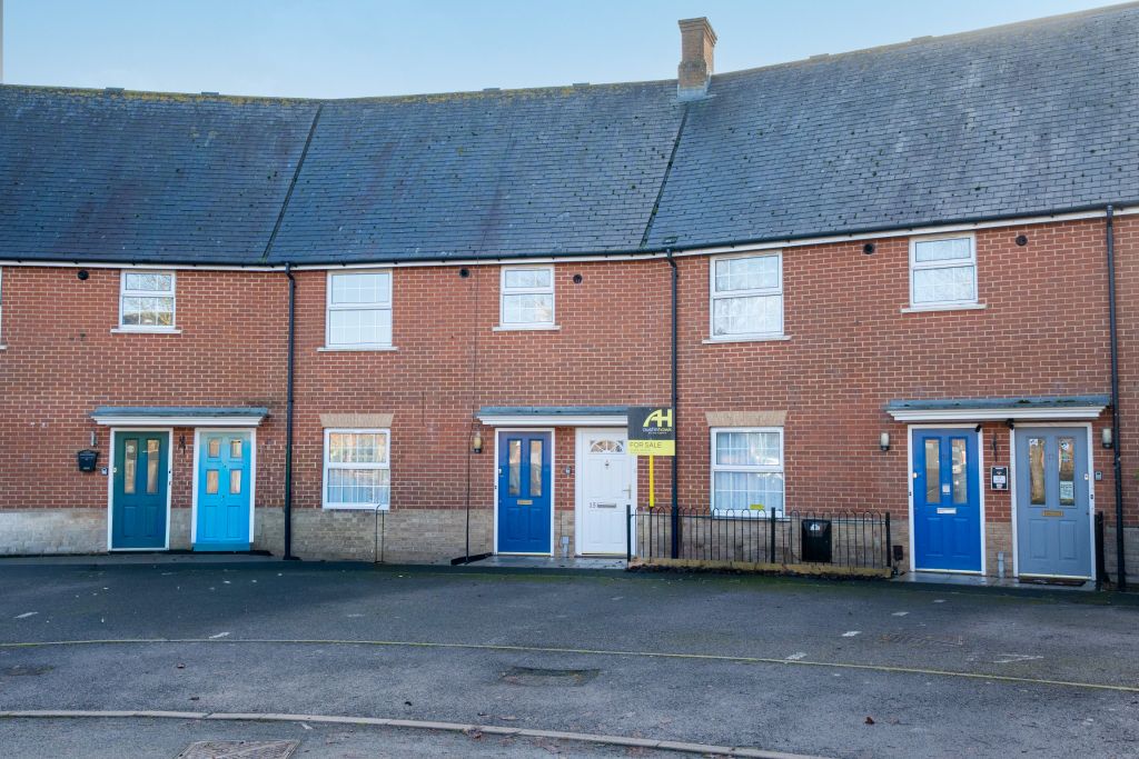 Property photo 1 of 19