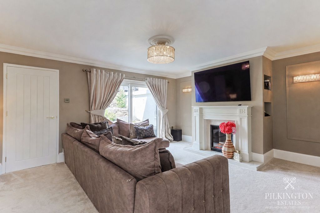Property photo 3 of 24 5308644