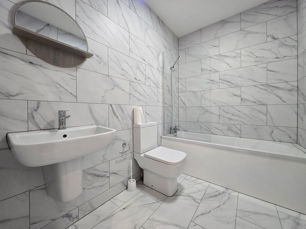 Property photo 3 of 7 20250217_141258