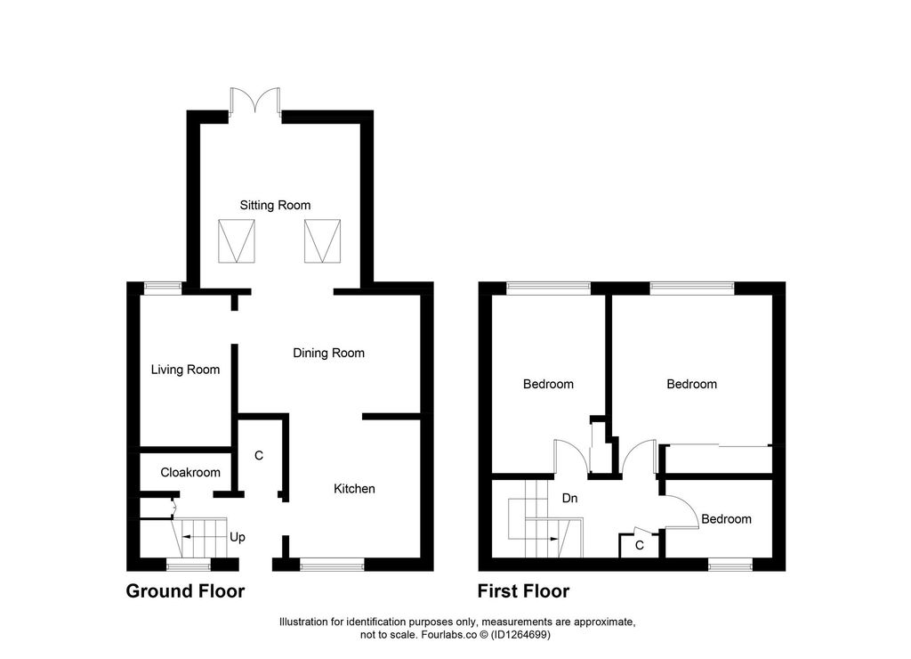 Property photo 2 of 12