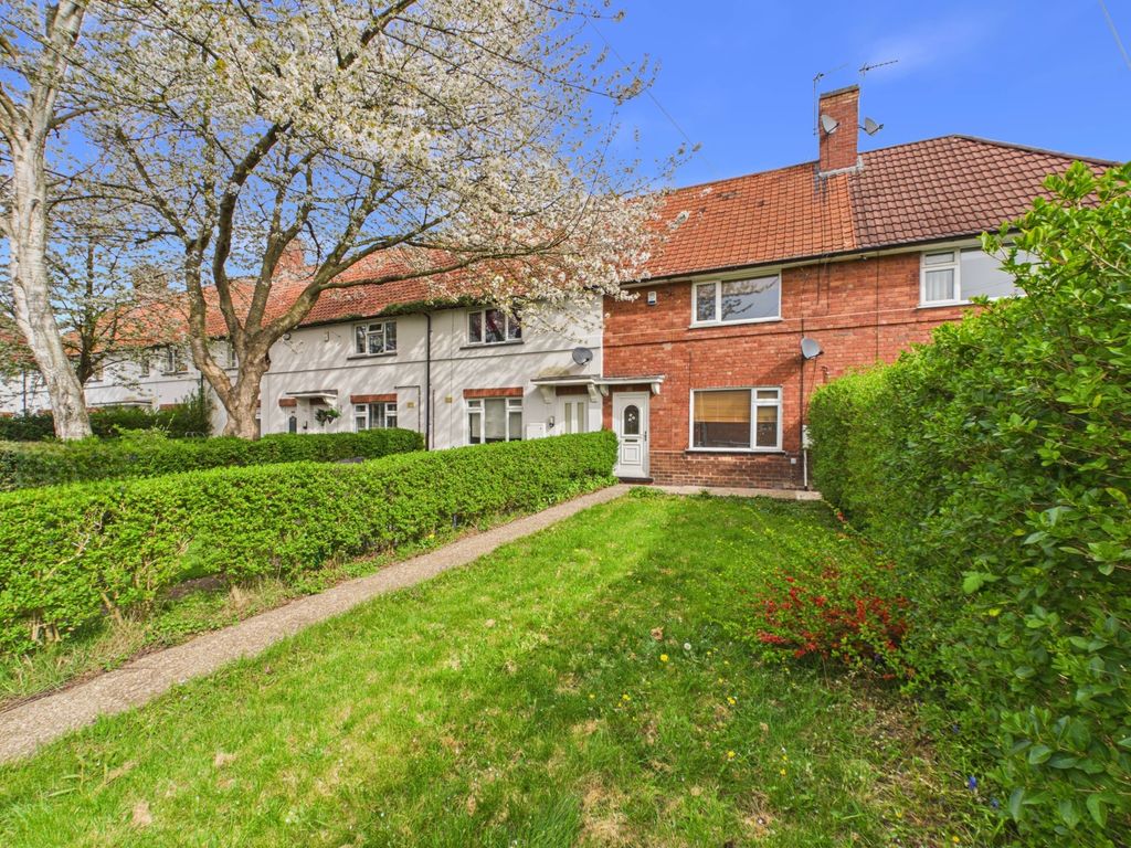 Property photo 1 of 12 75B114d61B664351Bbca10d45Dea949A_100_Cam01538G0-Pr