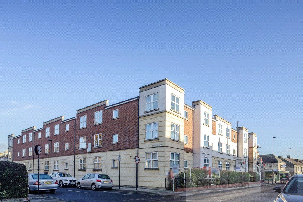 Property photo 2 of 8 Picture No. 02