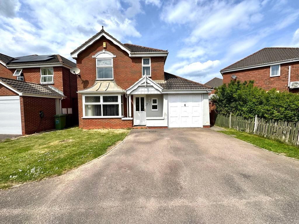 Property photo 1 of 13 Photo 11