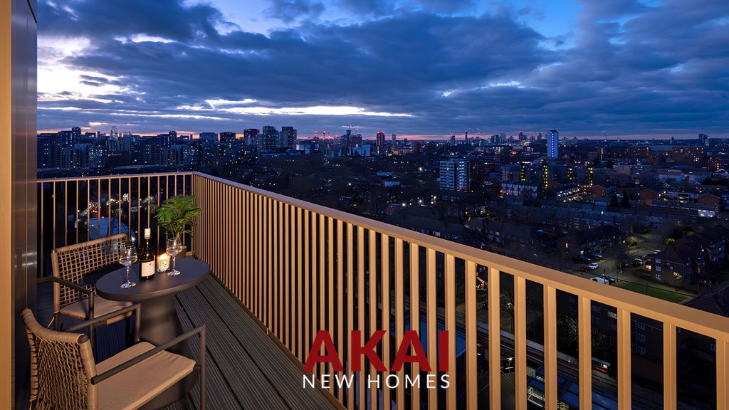 Property photo 1 of 24