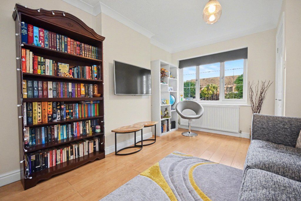 Property photo 3 of 17 Picture No. 13